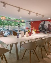 B&B HOTEL Firenze City Center immagine 3