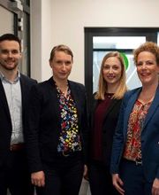 Bechtle IT-Systemhaus Osnabrück Bild 16