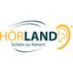 Hörland GmbH