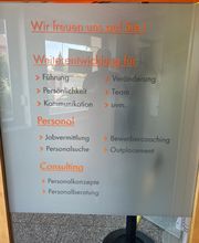 Prealize GmbH Bild 6