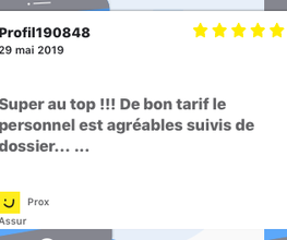 Prox Assur image 10