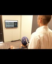 Axon Integrative Health image 12