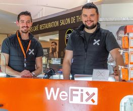WeFix image 4