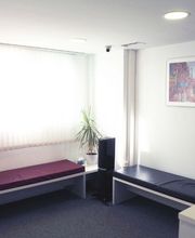 Grupo HOB - Asesores, Consultores y Abogados imagen 5