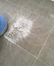 Optimum Nettoyage Propreté Hygiène ONPH image 9