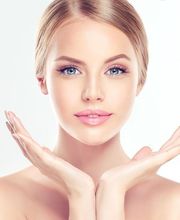 Kuni Estética imagen 7