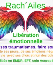 Rach'Ailes image 5