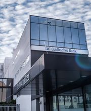 Gladbacher Bank AG Bild 5