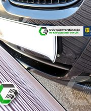 GVO Sachverständige Kfz Gutachten Gutachter Sachverständiger Saarbrücken Neunkirchen 69.png