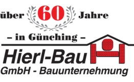 Hierl Bauunternehmen GmbH