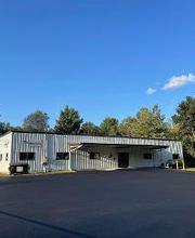 Stripe-It-Seal-It image 7