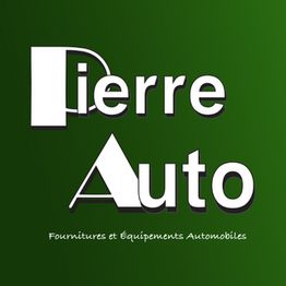 Pierre Auto