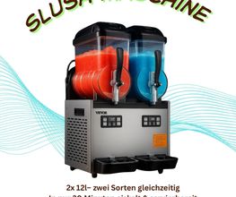 10×15 cm in 12 Sekunden“ „Formate bis 15×20 cm“.png