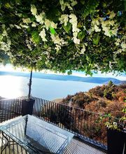 Paysage Nouvelle Génération Png SARL image 9