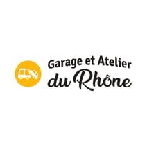 Garage et Atelier du Rhône SA & Europcar
