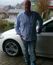 Kfz-Sachverständigenbüro Wohlert Bild 2