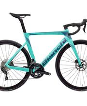 Fahr-Rad Bikeshop Bild 4