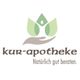 Kur Apotheke