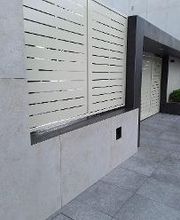 CNA Constructions srl immagine 3