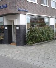 Ingrid Noord BV Administratiekantoor