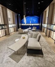 Bucherer Masterworks