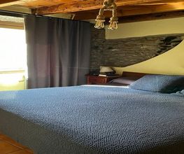 191151869-1-lAn1VdaUg71782747517176.jpeg