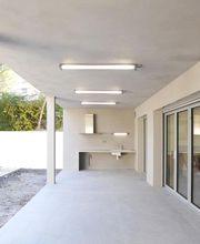 SARL Vilar image 3