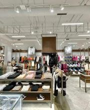 GUESS immagine 3