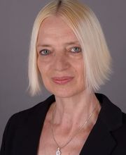 Walburga Markos Bild 1