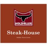 Steakhouse Holzfäller Inh. Steven Lorenz