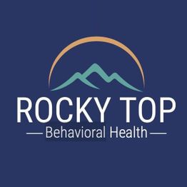 Behavioral Health of Rocky Top
