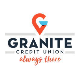 Granite Credit Union