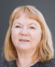 Wealth Enhancement Group image 7