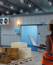 REFRIGERACIÓN MALLORCA imagen 1