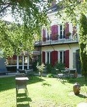 Maison de Retraite La Sapinière image 1