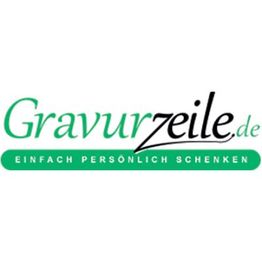 GRAVURZEILE.DE