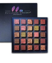 Guillaume Vincent Chocolatier image 1