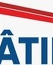 CG Bâtiment image 5