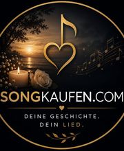 Trauermusik - Sabine Gerke Bild 4