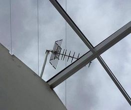 techo-aluminio-04.jpg