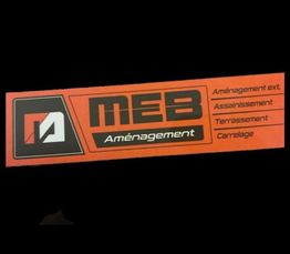 MEB Amenagement