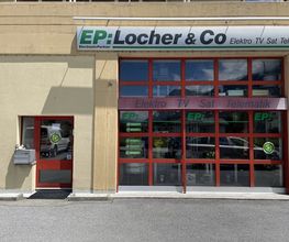 EP: Locher & Co AG Bild 2