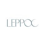 Leppoc