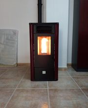 CALPELLET, SOLUCIONES EN CALEFACCION imagen 17