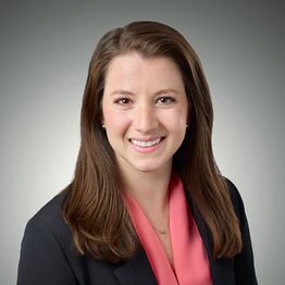 Illinois Retina Associates: E. Anne Shepherd, MD