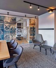 B&B HOTEL Lippstadt Bild 11