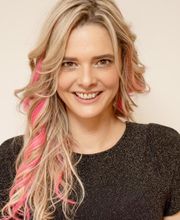 Espeillac Mathilde image 4