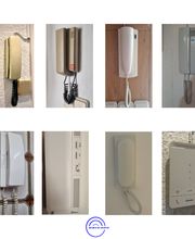 Seligrat-Anthel imagen 7