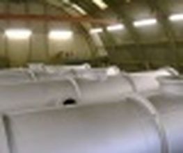 Den Brinker BV Straal- & Coatingbedrijf