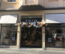 zero Store Bild 3